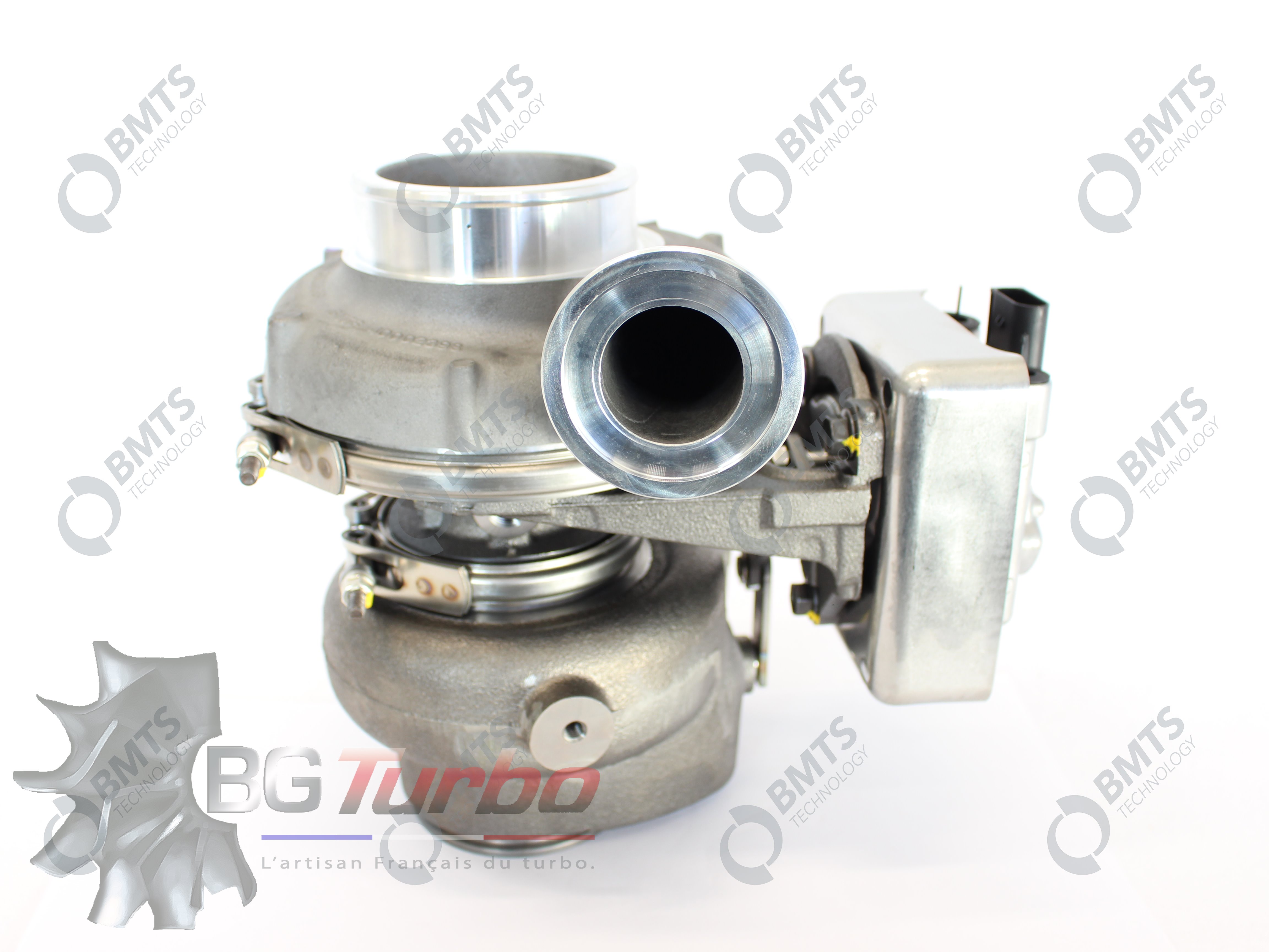 TURBO - NEUF ORIGINE - PL - Agco Challenger: MT575E, MT585E, MT595EFendt: Rogator 635 (MY19), RG 635Massey Ferguson: MF 7726 Dyna-VT, MF 7345 S (09/14 - 08/17), MF 7345 S MCS (09/14 - 08/17), MF 7347 S (09/14 - 08/17), MF 7347 S MCS (09/14 - 08/17), MF 7360 (09/14 - 08/17), MF 7360 PL (09/14 - 08/17), MF 7360 PLI (03/15 - 08/17), MF 7344 TF4 (2018-2021), MF 7345 S T4F (2018-2021), MF 7347 S T4F (2018-2021), MF 7360 T4F (2018-2021), MF 7360 PL/PLI T4F (2018-2021), MF 7344 (09/15 - 08/17), MF Activa S 7345 MCS, MF Activa S 7347 MCSVALTRA: T174EH, T194H, T214H, T234H, T174EA, T194A, T214A, T234A, T174EV, T194V, T214V, T234V, T174ED, T194D, T214D, T174EH MR18, T194H MR18, T234H MR18, T254H MR18, T174EA MR18, T194A MR18, T214A MR18, T234A MR18, T254A MR18, T174EV SmartTouch, T194V SmartTouch, T214V SmartTouch, T234V SmartTouch, T254V SmartTouch, T174ED SmartTouch, T194D SmartTouch, T214D SmartTouch, T234D SmartTouchSISU: 74 EWF - 40008618
